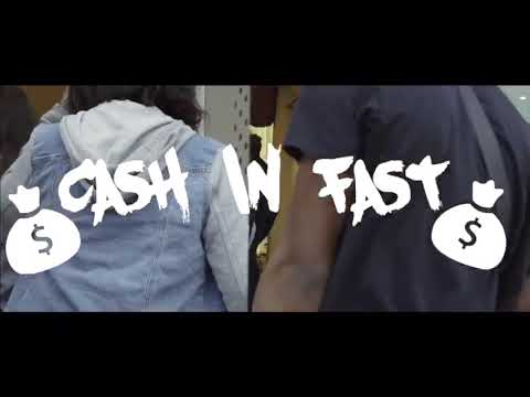 Maccell - Onna Low (feat. Lil Loaf) |Dir. Cashinfast