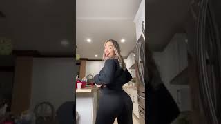 Big BanK TikTok Challenge  #Shorts, #tiktok, #bigbank,