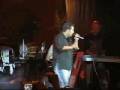 1 Shankar-Ehsaan-Loy Live performance- Jhoom ...
