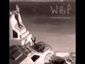 Whip - Lil Cobra (Make Them Sirens Sing EP)