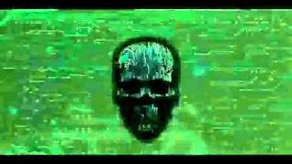 God and Machines Music Video