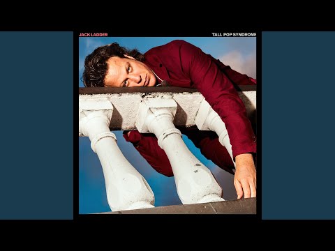 Game Over (From "Tall Pop Syndrome")