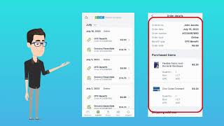 Member Journey Online (OTC Flex)