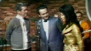 Loretta Lynn - Kaw-Liga