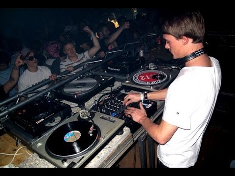 JVDB @ Subfactor Podcast [02] - 20.12.2015