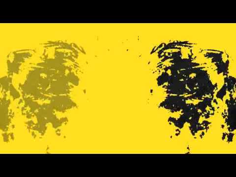 Bugge Wesseltoft -Yellow is the colour - new version HQ