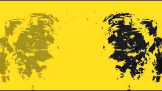 Bugge Wesseltoft -Yellow is the colour - new version HQ