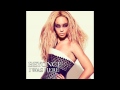 Beyonce - I Was Here (Instrumental) 