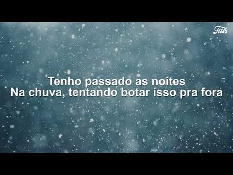 Rosa Linn - SNAP (Tradução / Letra)