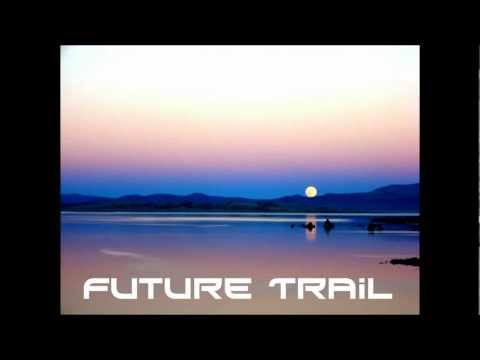 Future Trail - Monochrome Affair (Wynardtage Remix)