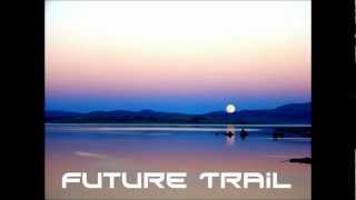 Future Trail - Monochrome Affair (Wynardtage Remix)
