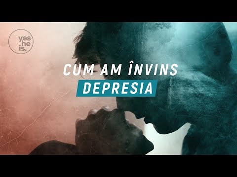 download lagu mp3 mp4 Am Invins Depresia, download lagu Am Invins Depresia gratis, unduh video klip Am Invins Depresia