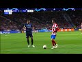 Joao Felix  vs Manchester City  | English Commentary | UCL 2021/2022 Home 14/04/2022 HD 1080i