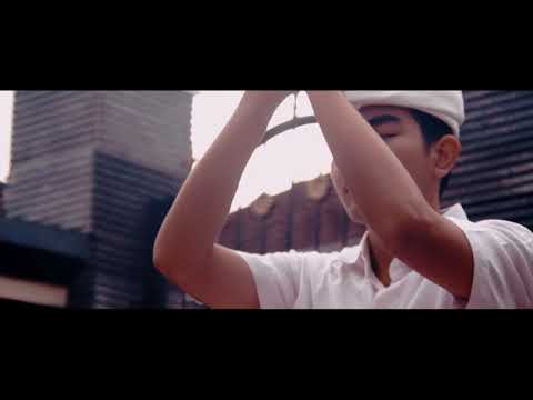 The Megel - Gunung Agung Krodha