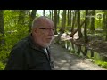 In mijn hart 24 mei 2020 - seizoen 2