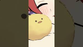 【ひよこは無罪】TikTok激バズの『美少女無罪♡パイレーツ』 を全力で歌ってみたwwwwwwwwwwww【いれいす】【hololive/宝鐘マリン】#shorts