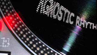 HVL - Away From Everything We Know