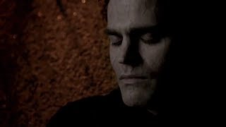 RAIGN - Don&#39;t Let Me Go (@iamRAIGN) [The Vampire Diaries S5 E21]