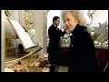 “Allegro” - Purcell / The Joy of Music with Diane Bish