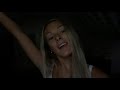 VLOGGIE- DAY IN MY LIFE (why not start YouTube at 19?)