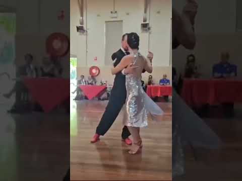 La Cumparsita #tango #argentinetango #dance #tangodance #dancers