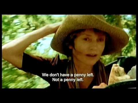 afbeelding Barrage contre le Pacifique, Un