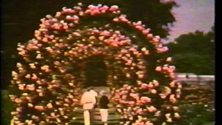 CT History Video