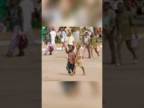 The Boy Who Was Born to Play Football#shorts