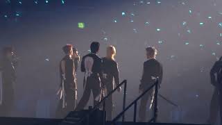 Download lagu Creed - STRAY KIDS (스트레이 키즈) RUN IT IN SEOUL DAY 01 072526 FANCAM mp3 Download lagu Creed - STRAY KIDS (스트레이 키즈) RUN IT IN SEOUL DAY 01 072526 FANCAM mp3