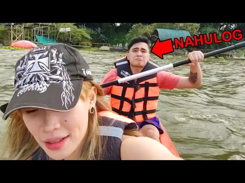 RELAXASYON SA RIVER ADVENTURE