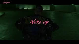 Download lagu STATUS WA 'Blackpink- Love To Hate Me' || STORY WA 30 DETIK mp3 Download lagu STATUS WA 'Blackpink- Love To Hate Me' || STORY WA 30 DETIK mp3