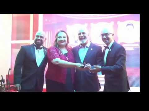 Sua Praia Esporte - 11/02