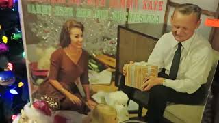 Christmas Day with Sammy Kaye and his Orchestra, 'Twas the Night Before Christmas