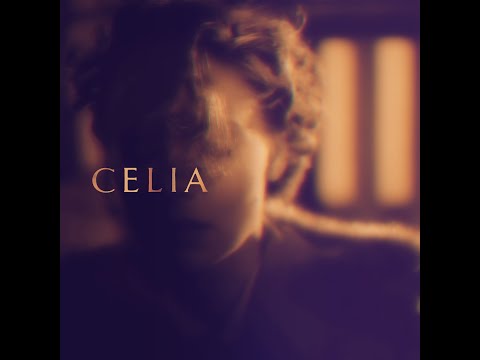 video frame placeholder