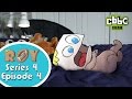 CBBC ROY Series 4 Episode 4 Clip