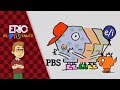 PTV Park System Cue 1996 1999 High Quality