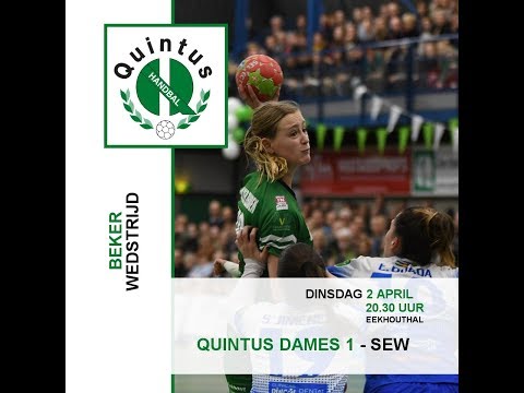 20190402(B) Quintus DS 1- SEW