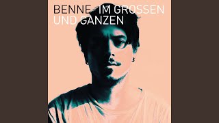 Für das was kommt Music Video