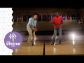 Power Shuffle | Everest VBS Music Video | Group Publishing