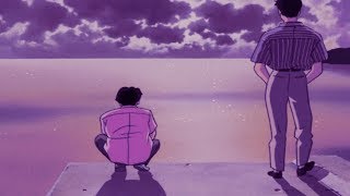 kudasai - you make colors out of grey