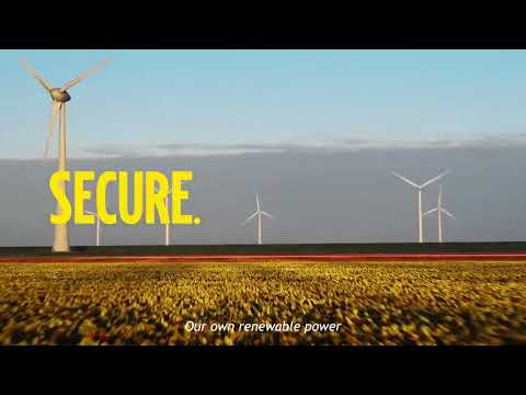 LNG Is a Risk, Not a Rescue