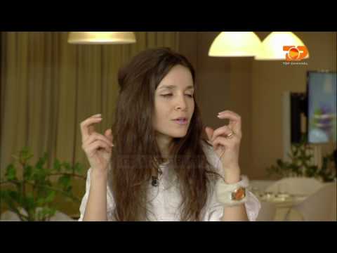 Ne Shtepine Tone, 20 Janar 2017, Pjesa 2 - Top Channel Albania - Entertainment Show