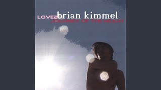 Heal Me With Your Love