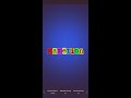 Ludo King Join Room Problem Solution