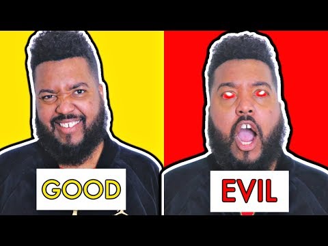 Onyx Dad CLONES HIMSELF For 24 Hour Challenge! - Onyx Family