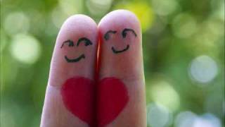 Redd Stylez - I'm In Your Mind [DOWNLOAD] *NEW 2010*