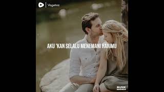 Download lagu Vagetoz - Betapa aku mencintaimu #lagu30detik #story30detik #musik30detik #30detik mp3