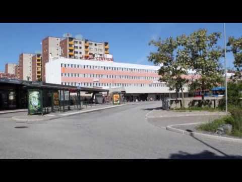 Näbil feat. Kartellen - Blåljus