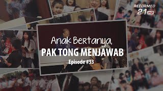 Download lagu E33 - Mengapa Kain Membunuh Habel? Siapakah Istri Kain? [ENG-SUB] [中文字幕] mp3