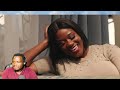 Mushroom Shade EPISODE 4 Tswana Reaction